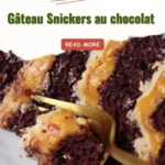 Biscuits en sucre avec glaçage au citron