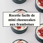 Gâteau de fromage cotonneux japonais