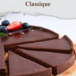 10 Desserts Glamour pour un Réveillon du Nouvel An Inoubliable