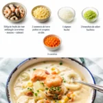 recette des frites parfaites