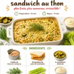 Porc rôti au beurre à l’ail et au sucre brun
