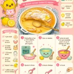 Curry au poulet à la noix de coco à 5 ingrédients