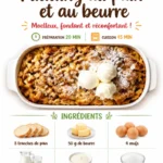Sauté de poulet et brocoli