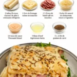 Sauce Beurre Blanc