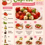 Carrot Cake Bites