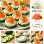 La recette des blinis moelleux et indulgents par Cyril Lignac