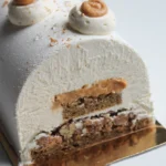 Recette des huîtres Rockefeller