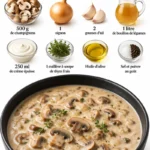 Pommes Dauphines