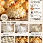 Recette 4 Saisons