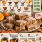 Bûche citron / framboise – Rock the Bretzel | Recette | Bûche au chocolat, Recette bûche de Noël, Gâteau savoureux