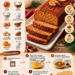 Truffes au café – En-cas à 3 ingrédients !