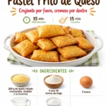 Pomme de terre rôtie avec une délicieuse farce au poulet