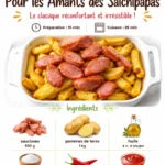 Le plat dont j’ai besoin ❤️😍