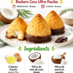 Recette gâteau bonhomme en pain d’épice moelleux – Gâteaux Parfaits