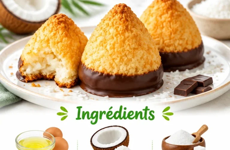 Recette 4 saisons, plat coloré et savoureux pour toutes les saisons.