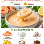 Bouchées d’apéritif au saumon fumé