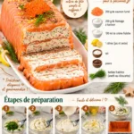 Cuisson du chapon pour un résultat moelleux