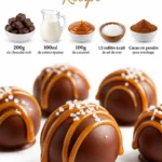 Recette authentique des Zimtsterne – Étoiles à la cannelle – Tous les goûts allemands | Recette | Pâtisserie allemande, Biscuits