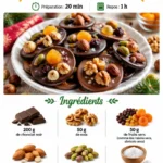 Roulés à la Cannelle Classiques – Recettes de Kira