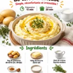 Recette de Terrine de Saumon Fumé – Entrée Parfaite pour Noël | Terrine de saumon au fumé de Noël, Recettes de terrine de saumon, Mousse de saumon