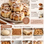 Today, we are going to make an exquisite appetizer recipe. The puff pastry rolls with ham and cheese will… | What to do with a rectangular puff pastry, Ham and cheese roll appetizer, Puff pastry roll