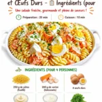 Savory Noodles with Beef