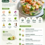 Ragoût de Bœuf aux Légumes, façon traditionnelle et fondante