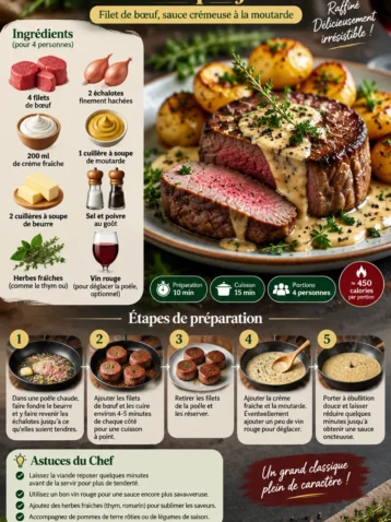 Assiette de saveurs parfaites mettant en avant des plats exquis et alléchants.