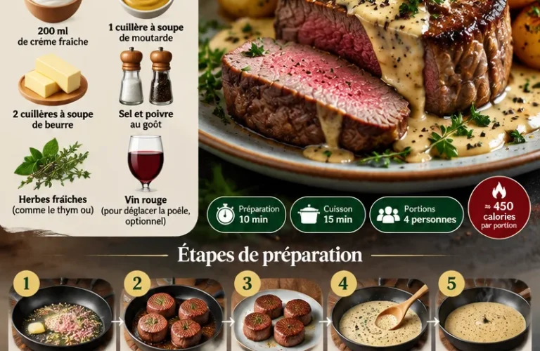 Assiette de saveurs parfaites mettant en avant des plats exquis et alléchants.