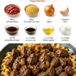 Recette de roulé au gâteau au chocolat caramel collant en forme de tortue