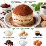 Pavé de Pomme de Terre 🥔