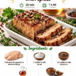 Easy Cooked Oysters