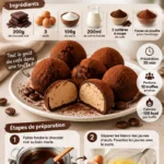 Pain d’Épice Très Moelleux | Idée dessert Noël