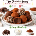 Recette : sablés de Noël – Ma Maternelle | Activités de cuisine hivernales pour les préscolaires, activités de pâtisserie de Noël, activités de Noël en français