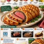 RECETTE MAGRET DE CANARD AUX CLÉMENTINES 🍊 Pour 2 personnes Ingrédients : – 3 clémentines – 1 C A S de miel – 1 C A S d… [Vidéo] | Le foie gras, Canard roti, Recette de plat